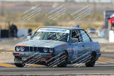 media/Feb-18-2023-Nasa (Sat) [[a425b651cb]]/Race Group A/Qualifying/